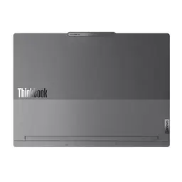 Ноутбук Lenovo ThinkBook 16P G5,2560 x 1600,i5-14500HX 14 C/20 T,1.9 GHz - 4.9 GHz,35 W,16 GB DDR5 - мініатюра 2