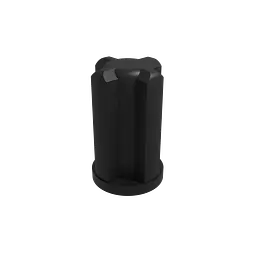 Втулка кришки Domotec MS-5103