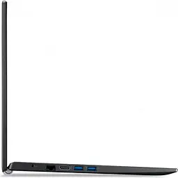 Ноутбук Lenovo IdeaPad Slim 5 16AHP9 [83DD003DRM] [109725] - мініатюра 7