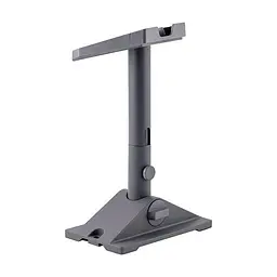 Поворотне кріплення Starlink Standard Pivot Mount до Starlink Gen3 REV4 (73-00576) - мініатюра 1