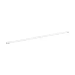 Лампочка Delux Fresh Meat FLE-004 12 Вт 0.9m_T8 230В G13 EM (90023250)