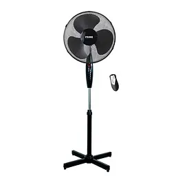 Вентилятор PRIME Technics SFV 45 BR