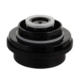 Термос конференційний Kamille KM-2222 2.0л - мініатюра 9