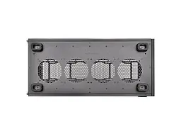 Корпус Thermaltake Core P100 (CA-1F1-00D1NN-00) - мініатюра 6