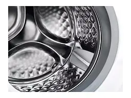 Пральна машина автоматична Electrolux EW7F3684UU - мініатюра 6