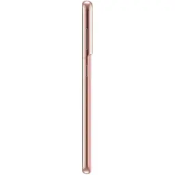 Смартфон Samsung Galaxy S21 8/256GB Phantom Pink (SM-G991BZIGSEK) [NFC, 2 SIM] - мініатюра 9