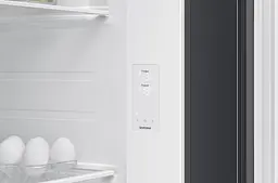 Холодильник SBS Samsung RS70F65Q1FUA - мініатюра 8