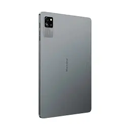 Планшет Blackview Tab 60 10.1" HD+ 4 / 128GB / WIFI Gray (6931548318200) - мініатюра 6