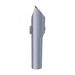 Машинка для стрижки Xiaomi Hair Clipper 2 (BHR8998EU) - мініатюра 5