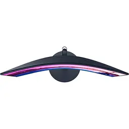 Монітор Samsung S27C390E [LS27C390E] [104497] - мініатюра 7