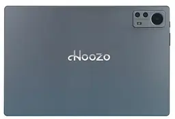 Планшет-телефон Hoozo LTE Tab232 Grey 2/32 DUAL SIM 10.1" IPS c Чохлом - мініатюра 4