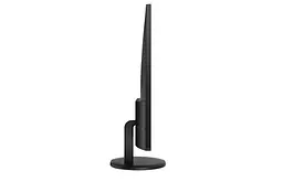 TFT 31.5` AOC Q32V4, IPS, QHD, DP, HDMI, колонки, чорний - мініатюра 6