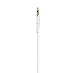 Навушники Sennheiser HD 450 BT White з мікрофоном (508387) - мініатюра 2