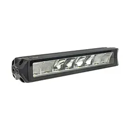 Cвітлодіодна фара WL-K5 40W 310mm Combo Decker (НФ-00001995)
