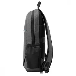 Рюкзак міський HP Renew Travel 15.6" (2Z8A3AA) - мініатюра 8