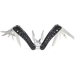 Мультитул Multi Tool Ganzo G204 - мініатюра 4