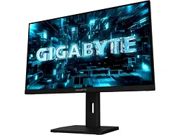 Монітор Gigabyte Gaming Monitor G27Q3 - мініатюра 2