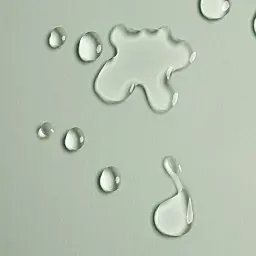 Очищуючий шампунь Headshock Plex System №1 Cleansing Shampoo 250 мл - мініатюра 3