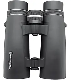 Бінокль Bresser S-Series 8x42 (8910101) - мініатюра 3