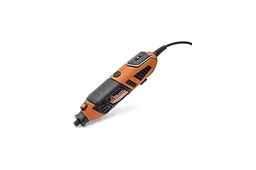 Шліфувальна машина пряма електрична Intertool Storm WT-0516 170 Вт - мініатюра 6