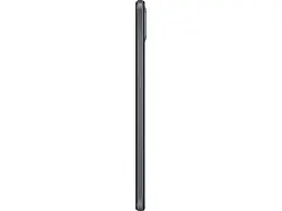 Смартфон OPPO A73 4/64GB Navy Blue - миниатюра 3