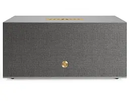 Акустична система Audio Pro C20 W Grey (90404323) - мініатюра 3