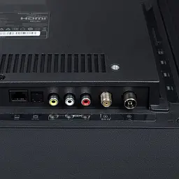 Телевiзор Satelit 42F8200WS - мініатюра 3
