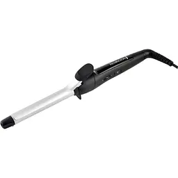 Плойка Remington Pro Spiral Curls CI5319 чорна - мініатюра 4