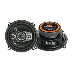 Акустична система Cyclone FX-132 Cyclone (НФ-00000239)