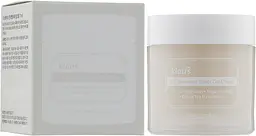 Антиоксидантний гель для обличчя Klairs Fundamental Watery Gel Cream 70 мл - мініатюра 2