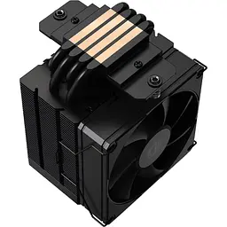 Кулер для процесора ID-Cooling Frozn A400 Black [148519] - мініатюра 6