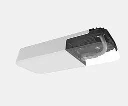 Точка доступу Mikrotik wAP ax (wAPG-5HaxD2HaxD) - мініатюра 3