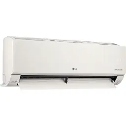 Кондиціонер LG AB09BK.NSJR ArtCool - мініатюра 4