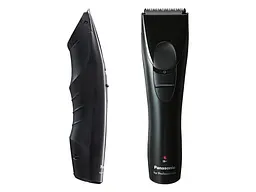 Машинка для стрижки Panasonic ER-GP30-K520 - мініатюра 3