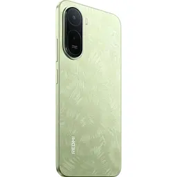 Мобільний телефон Xiaomi Redmi A7 Pro 4/128GB Palm Green (1195182) - мініатюра 11