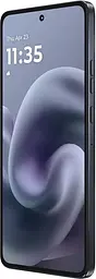 Смартфон Motorola Moto G86 5G 8/256GB Spellbound (PB7L0101) - мініатюра 2