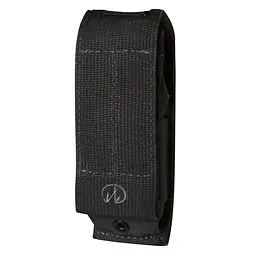 Мультитул Leatherman Super Tool 300 BLACK + чохол MOLLE (831151) [60720] - мініатюра 4
