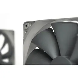 Корпусний вентилятор Noctua NF-P14s redux-1500 PWM [168402] - мініатюра 4