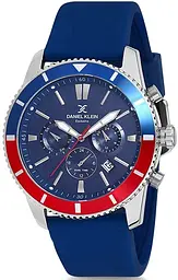 Годинник Daniel Klein DK12233-4