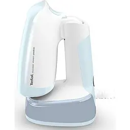 Відпарювач Tefal Access Steam Pocket DT3041E1 - мініатюра 4