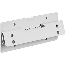 Кріплення Poly X52 Adapter Bracket for Studio X50 Wall or VESA Mount (8L532AA)