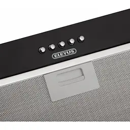 Вбудована витяжка Eleyus UNIA 1200 LED 52 BL - мініатюра 7