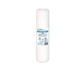 Картридж нитка USTM PP20M PLUS 1045231