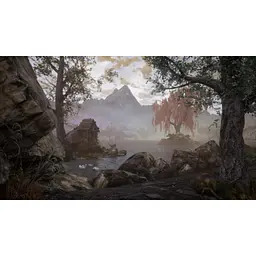 Ключ активації Microsoft Indie Essentials - Walking Simulators для Xbox One/Series S/X - мініатюра 6