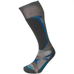 Шкарпетки Lorpen S3LM Dark Grey XL (LPS34375DGXL)