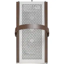 Корпус MONTECH Heritage Pro White [144046] - мініатюра 6