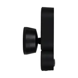 Камера відеоспостереження Greenvision GV-119-IP-GM-DOG20-12-SD - мініатюра 5