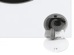Пральна машина Haier автоматична HW70-B12929-S (31019993) - мініатюра 9