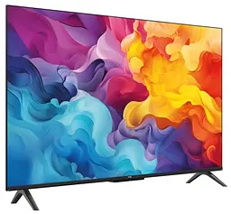 TCL Телевізор 65" LED 4K 60Hz Smart Google TV Titan - мініатюра 4