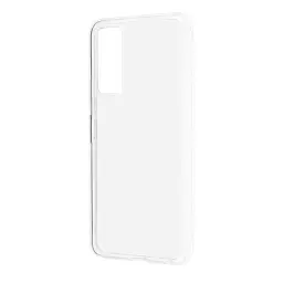 Чохол ArmorStandart Air для Vivo Y53s 4G Clear